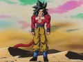 GokuSSJ4.56.GT