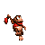 Pissedtz1.gif (7 KB) Pissedtz1