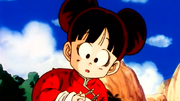 Chico.DBZ