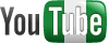 YouTube Launch in Nigeria