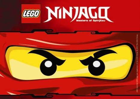 Ninjago Lego History on File Ninjago Logo Jpg   Brickipedia  The Lego Wiki