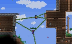 SliderTerraria.jpg