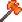 Molten Hamaxe