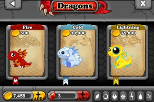 DragonVale07-640x426