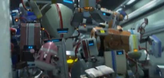 WALL-E_RogueRobots01.jpg
