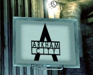ArkhamCap 01