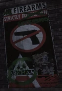 ArkhamCap 35