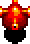 Fibersprite