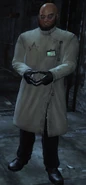 ArkhamCap 77