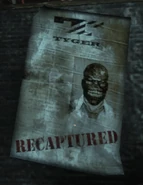 ArkhamCap 82