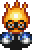 Ramosusprite