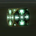 Noetikon of Science.png