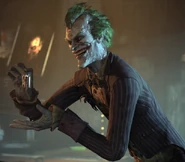 ArkhamCap 186
