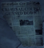 ArkhamCap 213