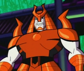 katana batman the brave and the bold katana batman the brave and the bold