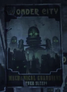 ArkhamCap 299