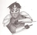 Zhensu.jpg