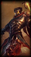 Viktor OriginalLoading