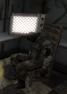 ArkhamCap 492