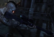 ArkhamCap 539