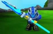 The Energy Spork 1