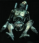 ArkhamCap 425