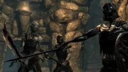 DraugrGroup