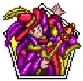 XavierRastrick.png