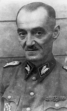 OSKARD