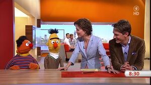 Morgenshow2