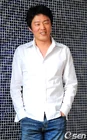 Kim Hee Won3