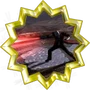 Badge-3359-6
