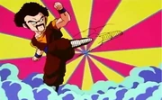 Gokule