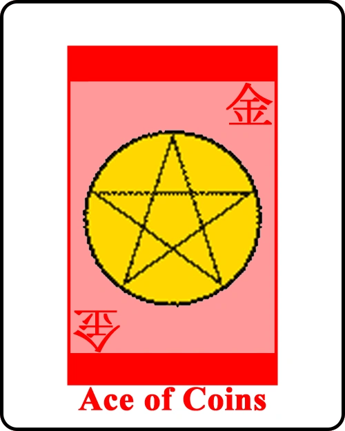 Tarot card images Idea Wiki