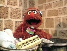 MosheOofnikinSesameStreetStaysUpLate