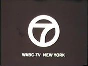 Wabc1960s