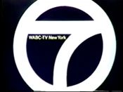 Wabc1972