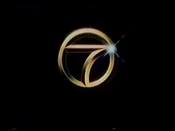 Wabc1977
