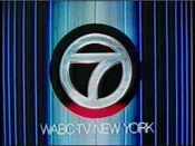 Wabc1982a