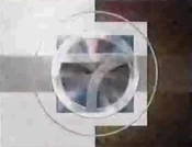 Wabc1992