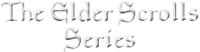 TESSeriesLogo