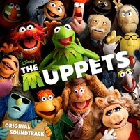 The-Muppets-Soundtrack-b