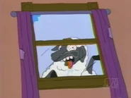 179