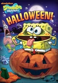 SpongeBobHalloweenDVD 2010