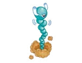 KMA Clanksprout