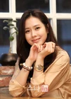 Son Ye Jin15