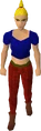 Carol Sinclair.png