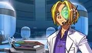 Prof.
