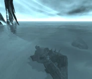 Zazla'sWreck