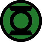 GreenLanternSymbol